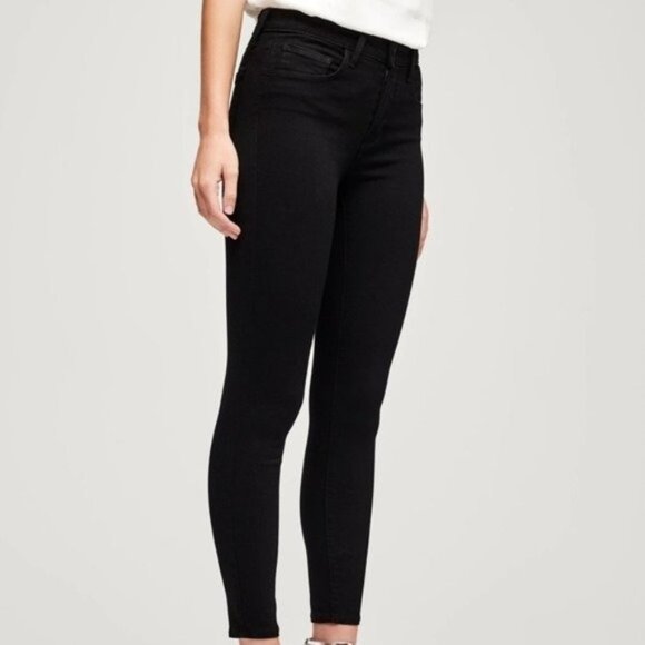 L’AGENCE Jeans - Picture 13 of 13